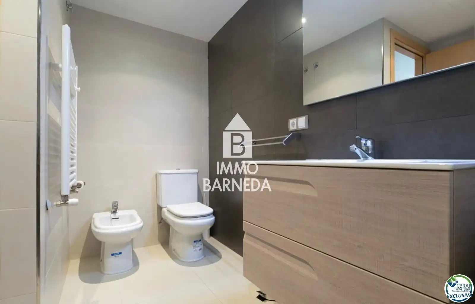 Appartement avec terrasse à vendre à De Larquitecte Gaudi 10, imagen 16