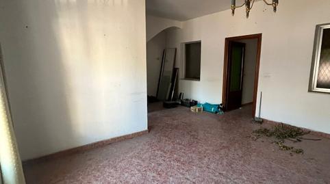 Foto 3 de Pis en venda a Salteras, Sevilla