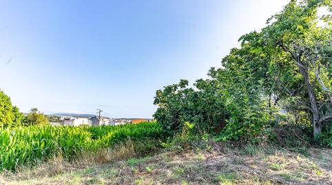 Photo 3 of House or chalet for sale in Carballo, A Coruña