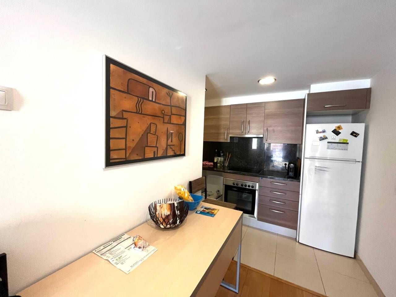 Pis en venda a Mare de Déu del Remei, Sant Narcís