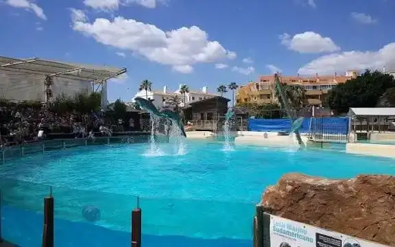 Apartament en venda a Montealto - Monterrey