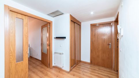 Photo 5 of Ground floor for sale in Calle del Arcángel Gabriel, 5, La Dehesa - El Pinar, Navalcarnero