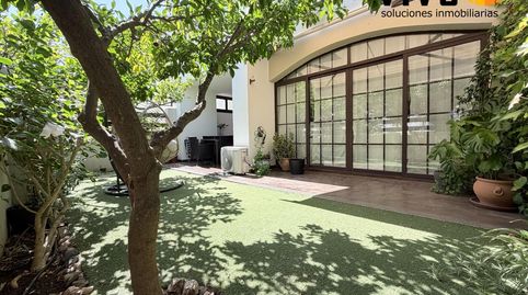 Photo 2 of Flat for sale in Las Pajanosas, Guillena