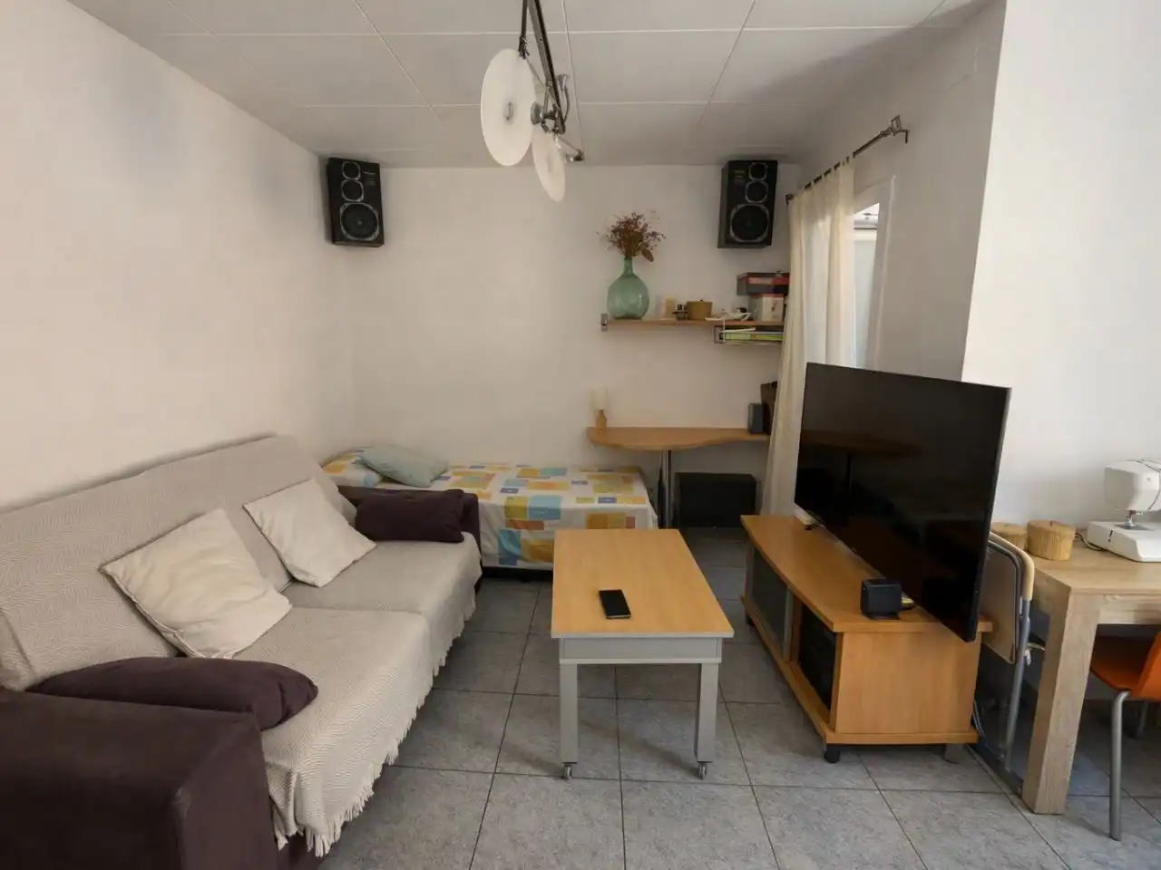 Wohnung zum Verkauf in Carrer de Francesc Layret 56, imagen 9