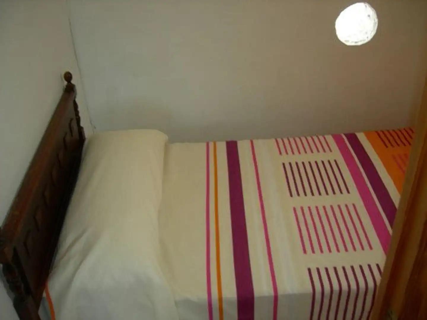 Maison avec piscine à vendre à Moratalla, imagen 14