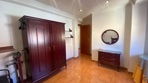 Foto 3 de Piso en venta en Salinas, Alicante