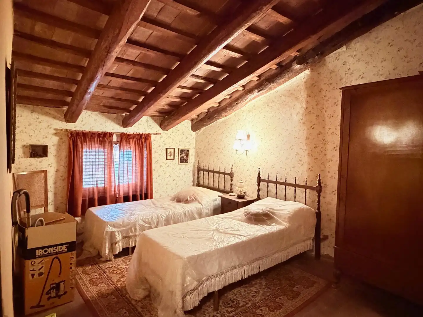 Casa en venda a La Pobla de Claramunt, imagen 18