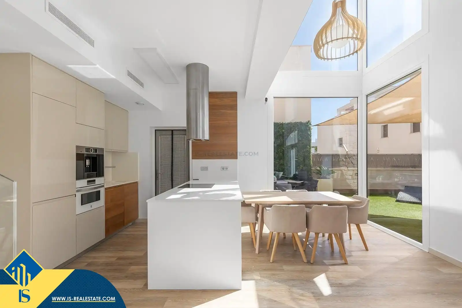 Chalet con piscina en venta en Rojales, imagen 10