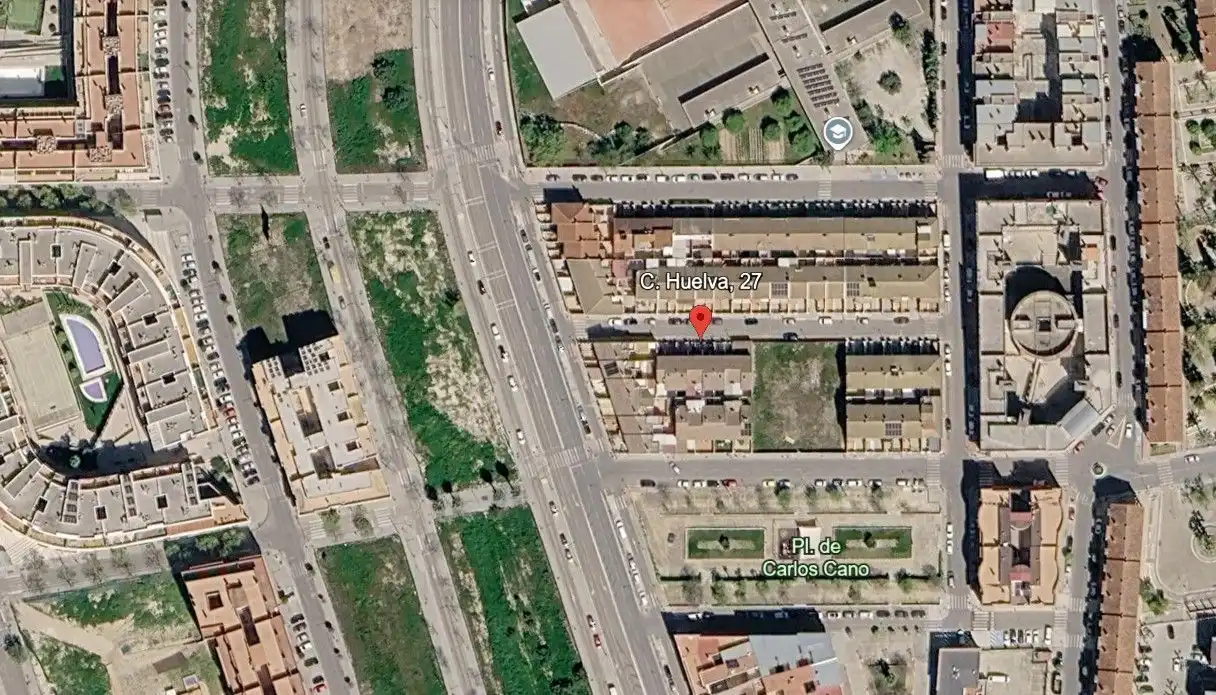 Casa en venta en Huelva, imagen 4