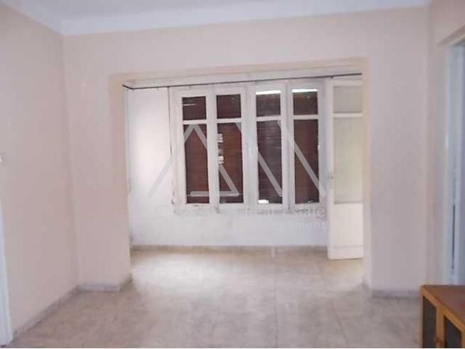 Pis en venda en Manresa