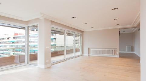 Photo 2 of Flat to rent in  Calle Marti I Julia, 6, Barri de les Corts,  Barcelona Capital