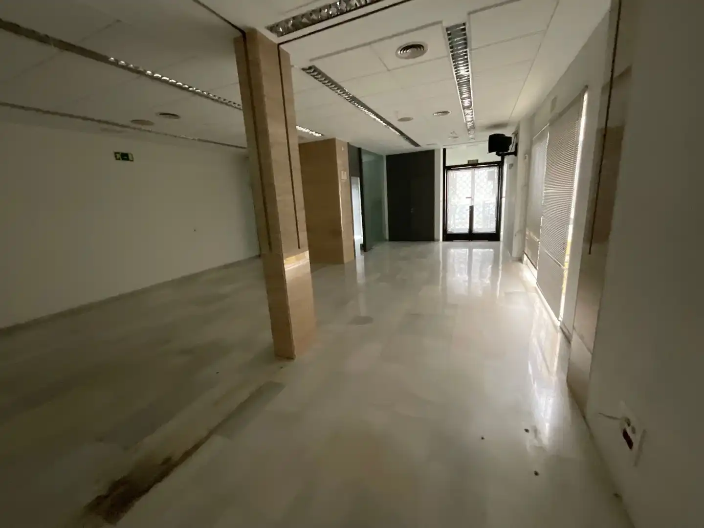 Gewerbefläche zum Verkauf in Archidona, imagen 2