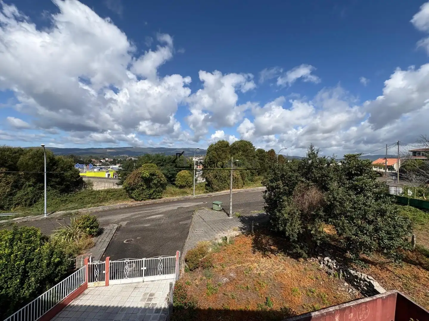 Flat for rent in Zona Fernández Ladreda