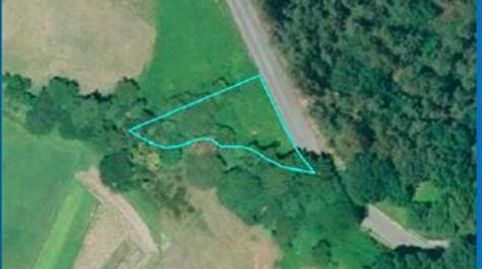 Photo 2 of Land for sale in A Estrada , Pontevedra