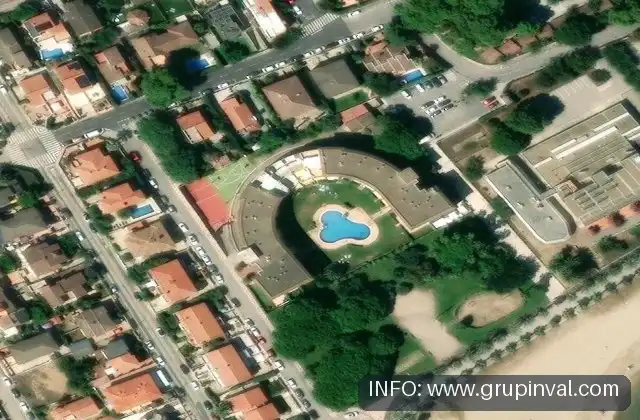 Piso en venta en Ardiaca - La Llosa