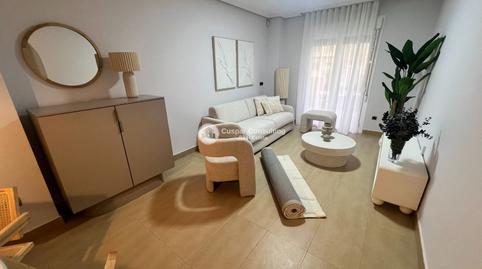 Foto 2 de Apartamento en venta en N/a, Centro, Los Alcázares