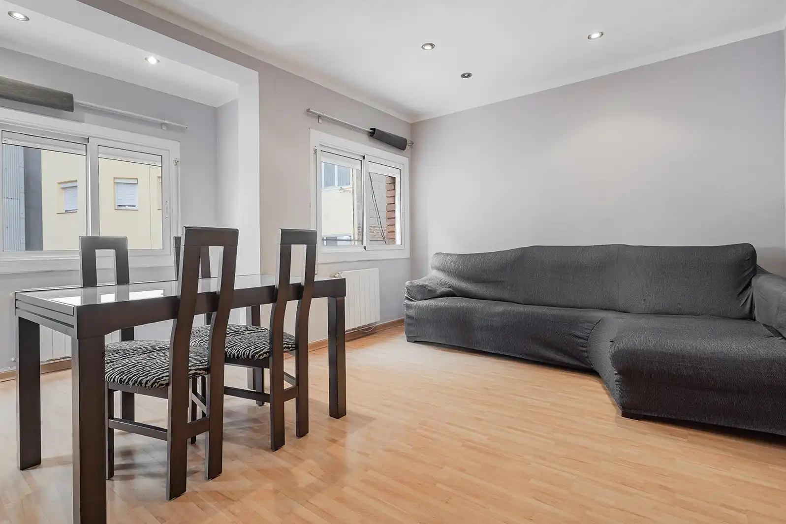 Piso en venta en Carrer PARELLADA, Sant Andreu de Palomar, Sant Andreu, Barcelona Capital