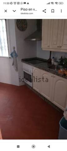 Piso en Venta en Calle Ágata en El Torrejón - El Cerezo