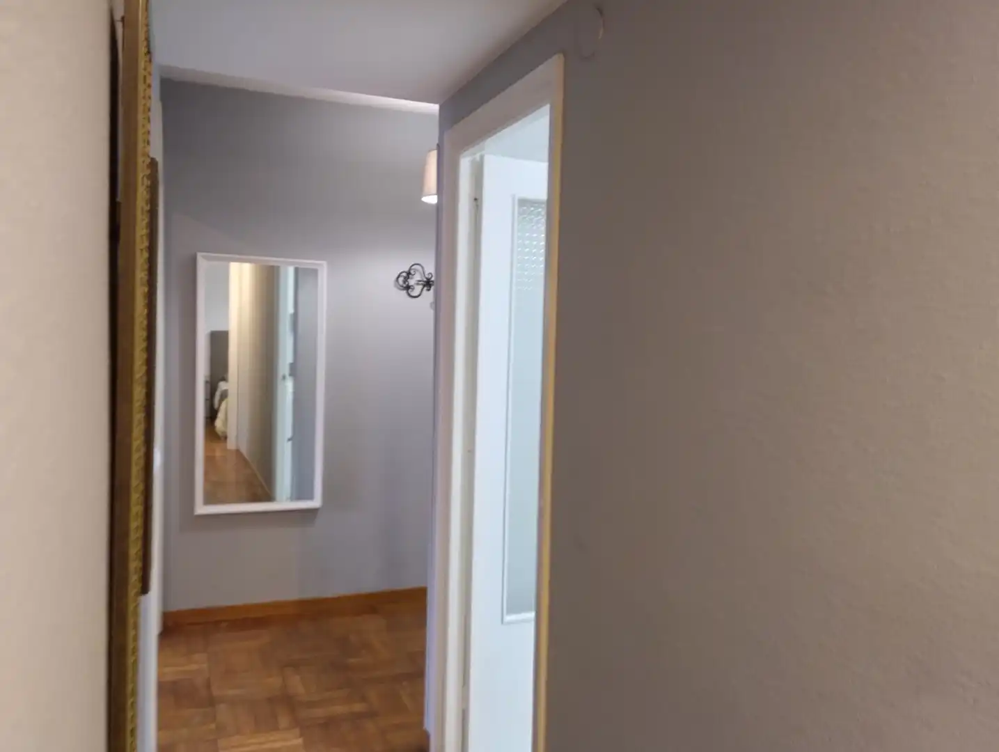 Appartamento con terrazza in vendita a Calle Menéndez Pelayo 13, imagen 20