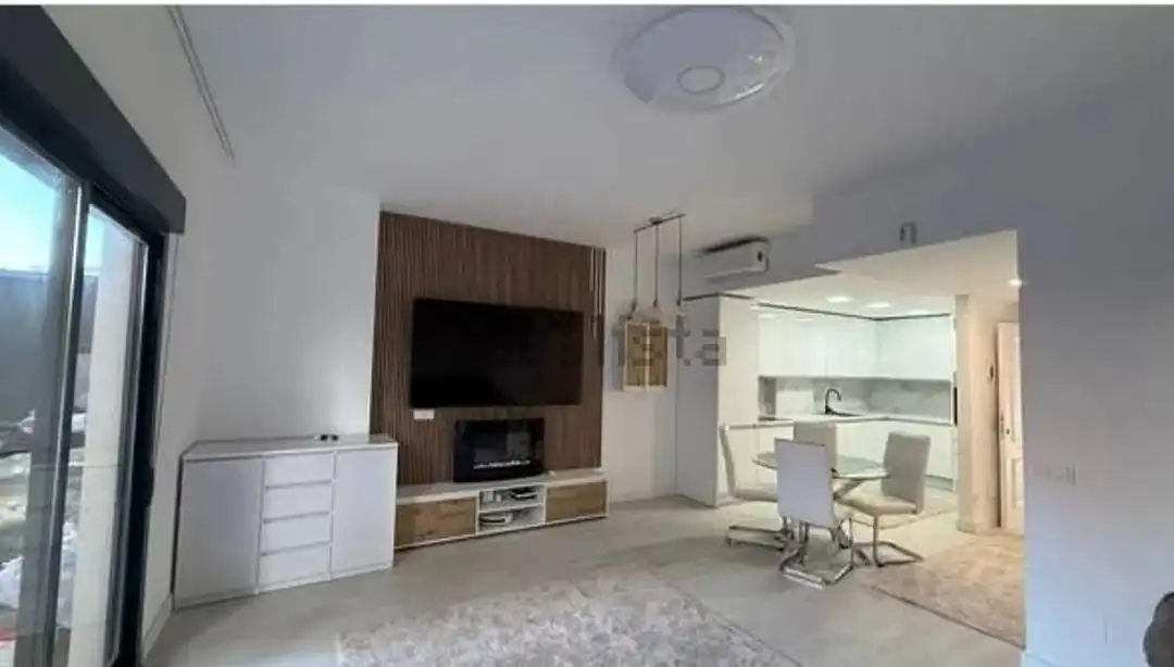 Duplex with pool for sale in La Cala de Villajoyosa, imagen 3