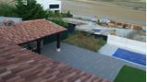 Foto 2 de Casa o chalet en venta en Villalobón, Palencia
