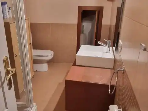 Flat with lift for sale in Calle San Juan 6, Casco Antiguo, Burgos 6, imagen 13