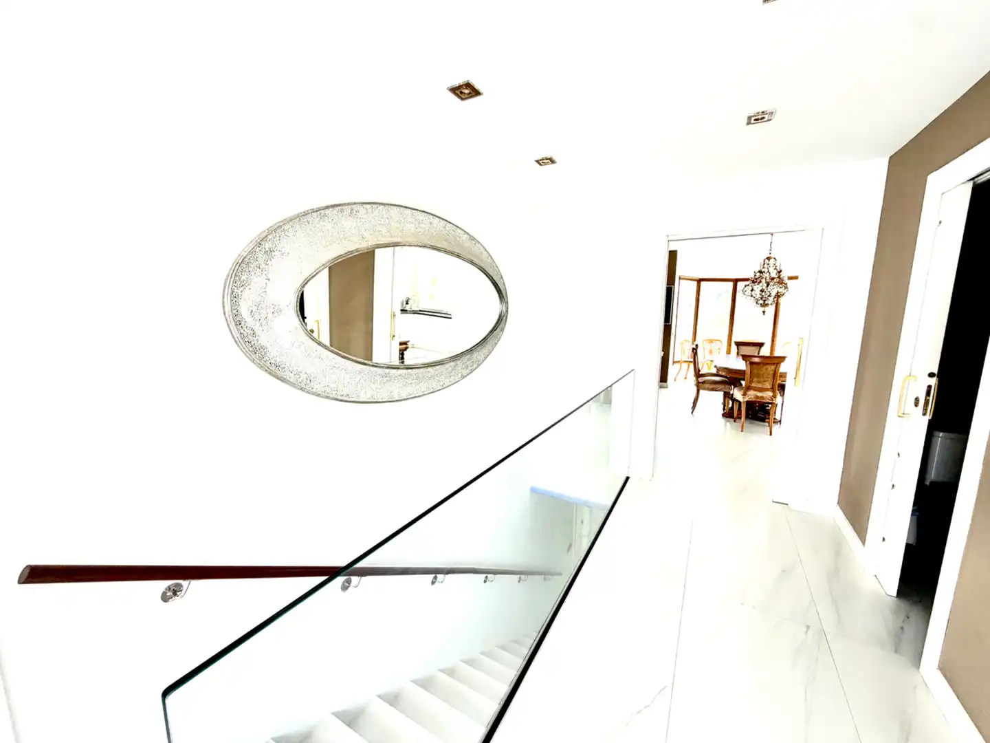 Casa o chalet en venta en Sant Pere de Ribes con Aire acondicionado, Calefacción y Jardín privado
