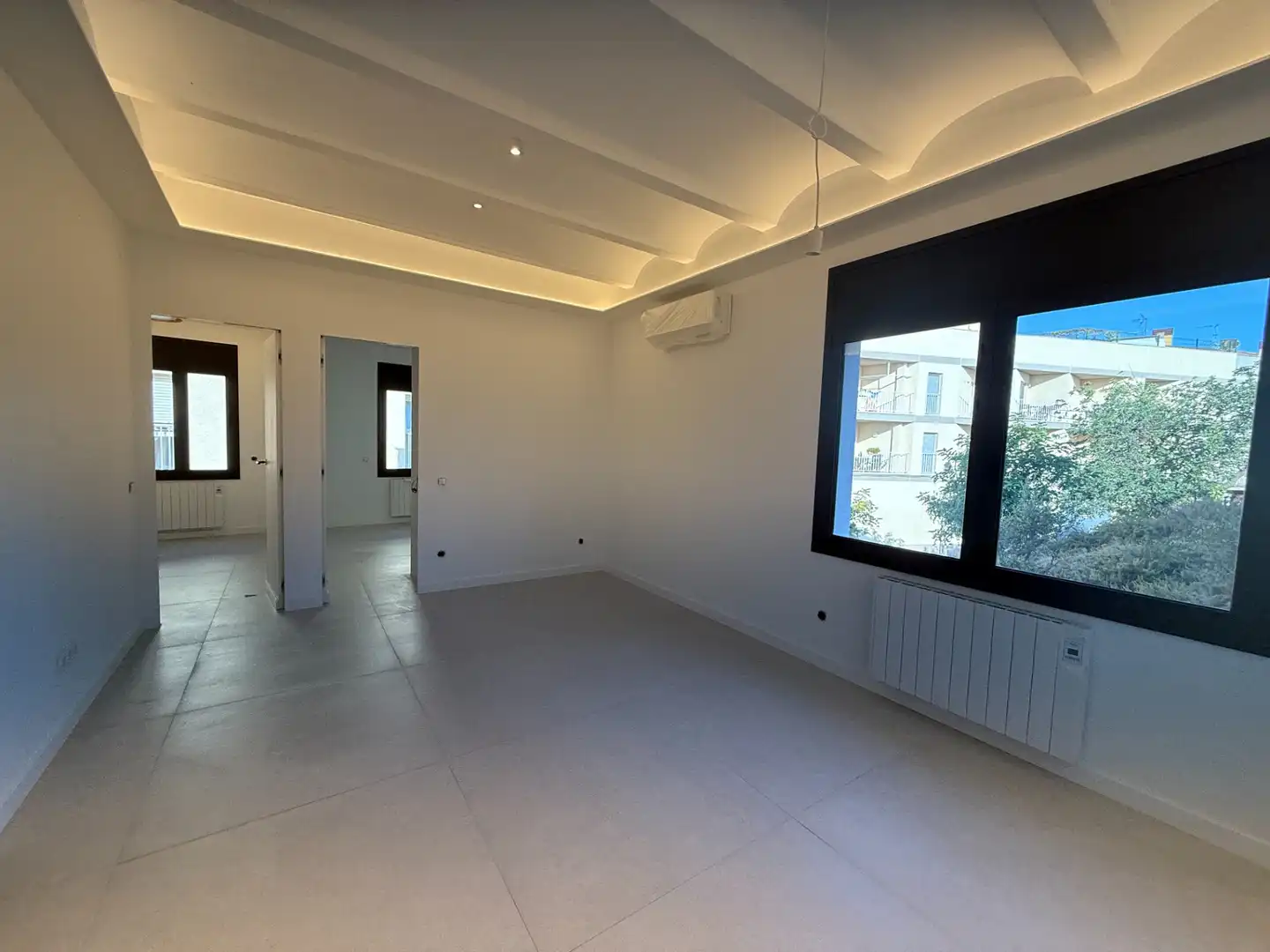 Flat for sale in Eixample