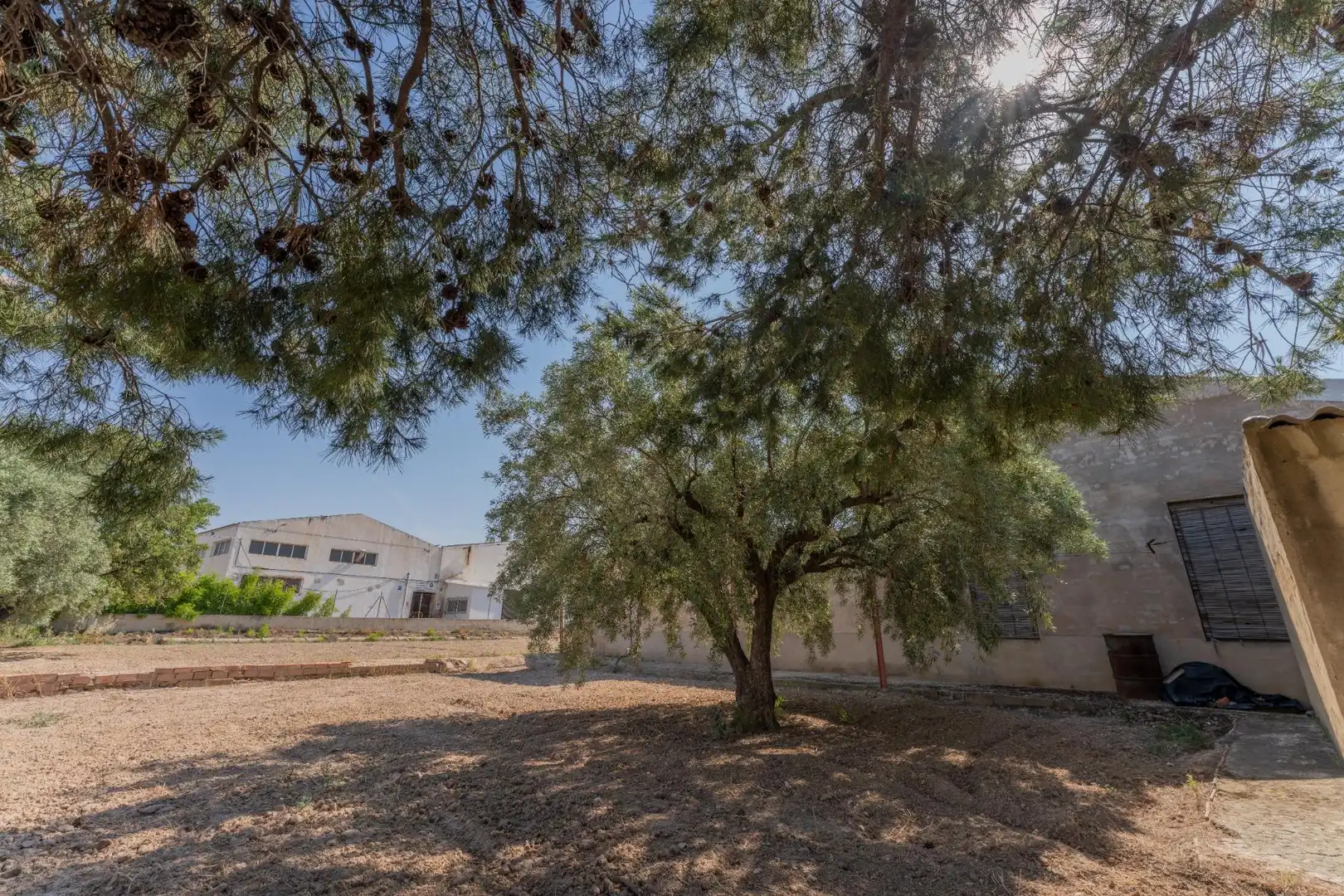 Haus zum Verkauf in Algorós - El Derramador, imagen 2