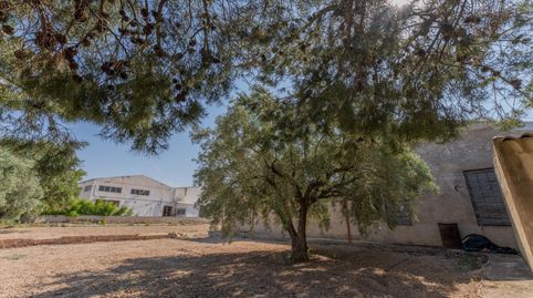 Photo 2 of Houses for sale in Algorós - El Derramador, Elche / Elx