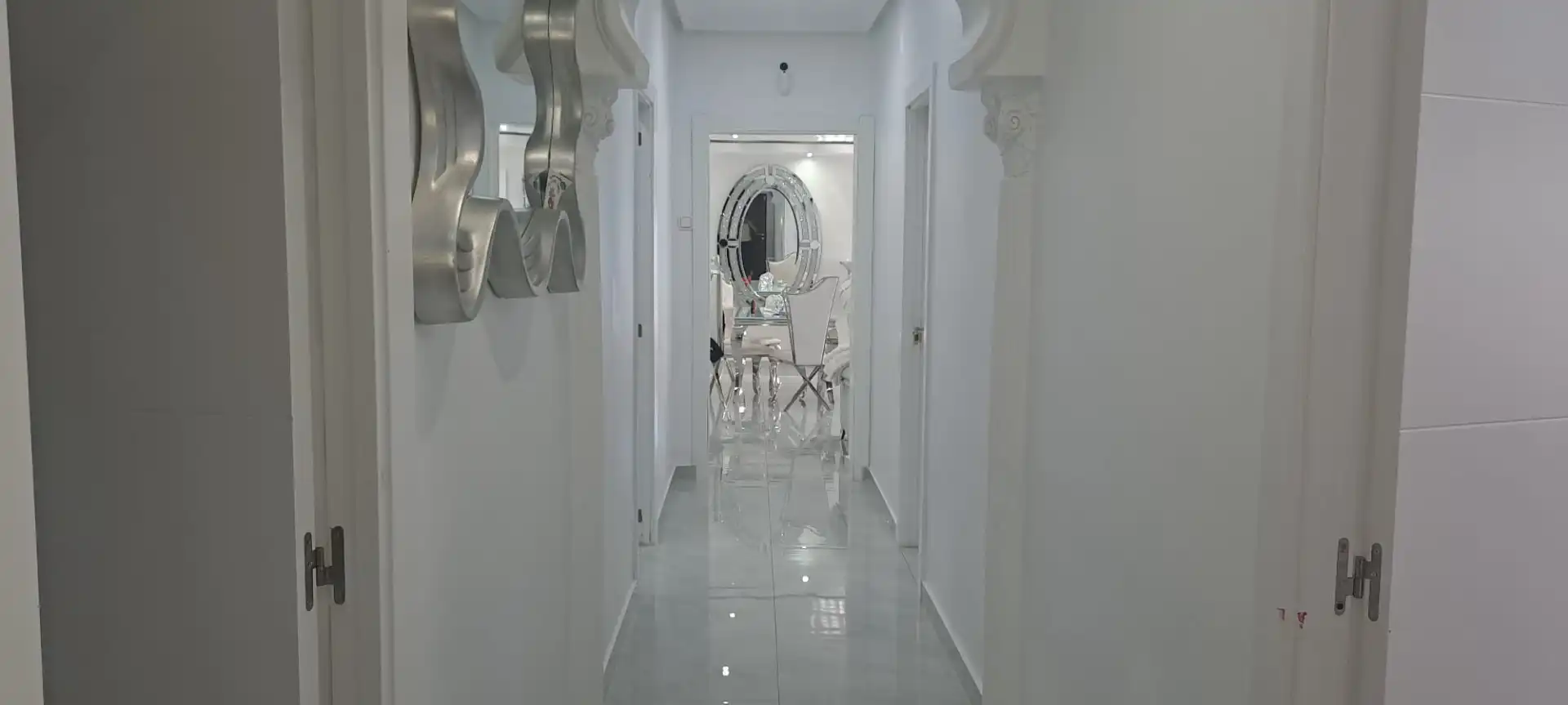 Casa o chalet en venta en Puertollano con Aire acondicionado