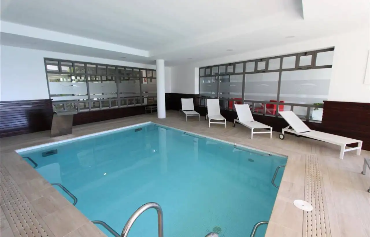 Apartament amb terrassa en venda a Mascarat, imagen 74