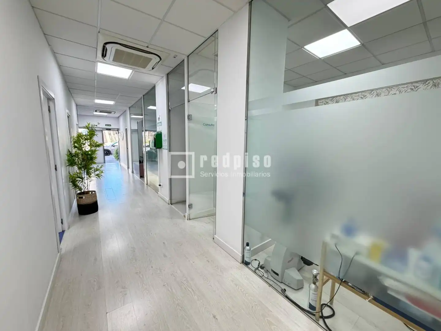 Commercial properties for sale in de Puerto Rico, Hispanoamérica - Bernabéu