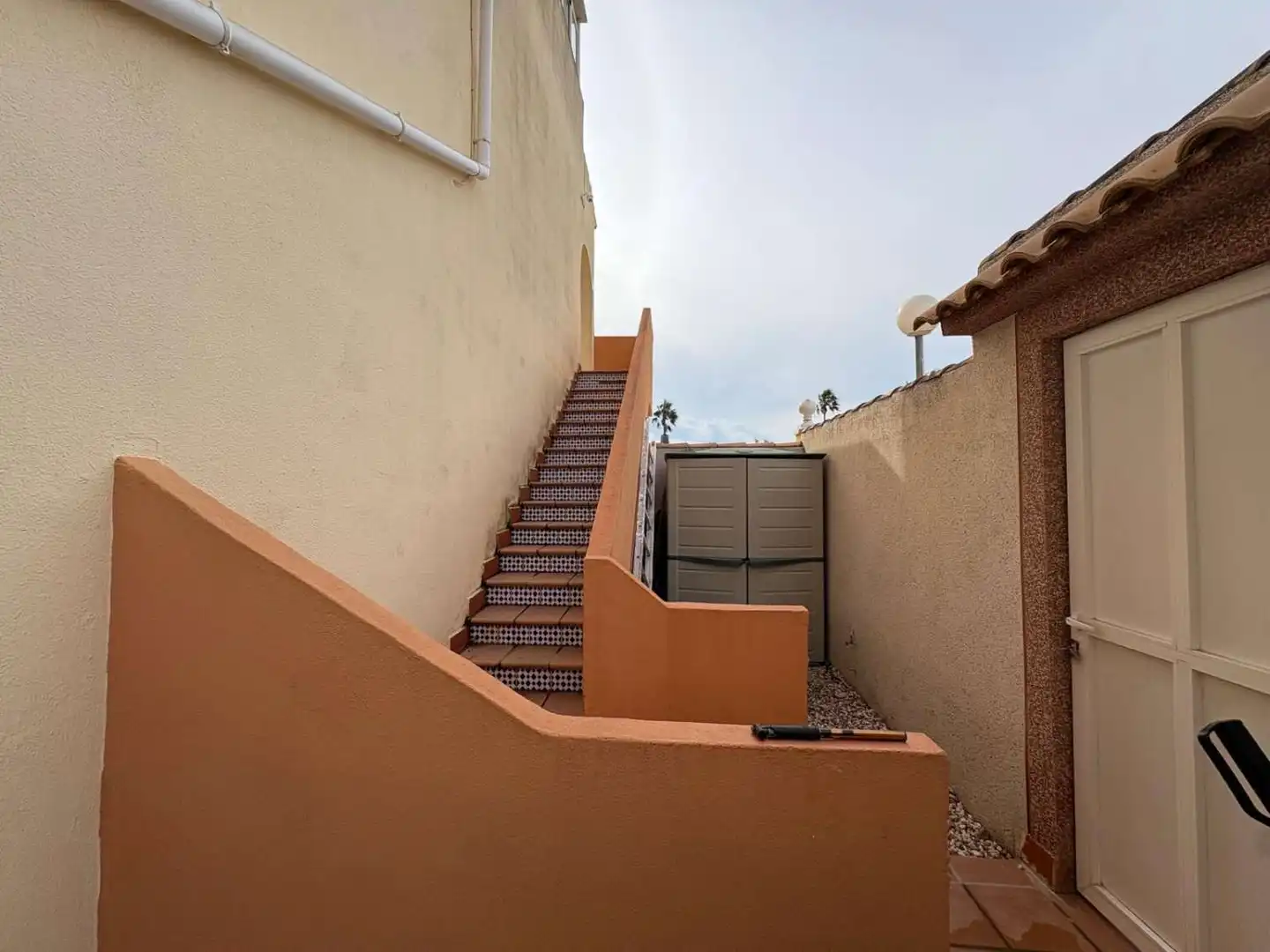 Apartament en venda a Orihuela Costa, imagen 27