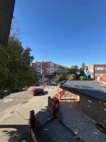 Piso en Venta en Pilar