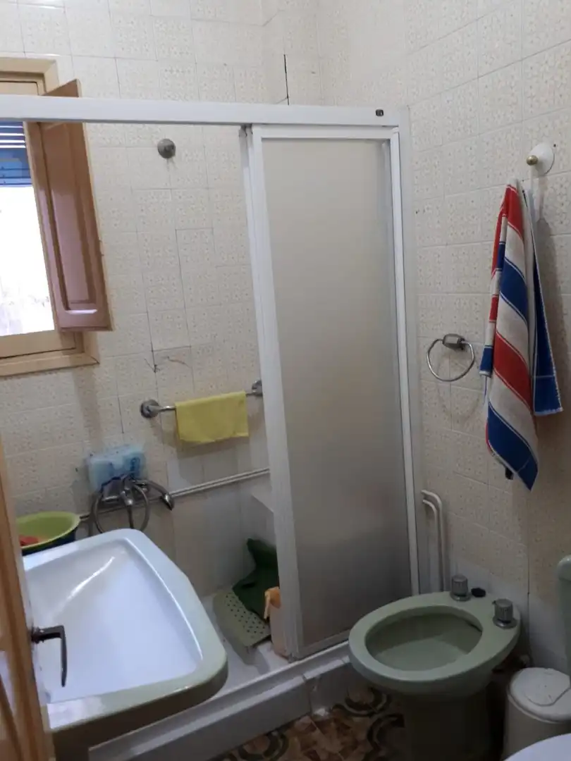Casa con jardín en venta en Olula del Río, imagen 23