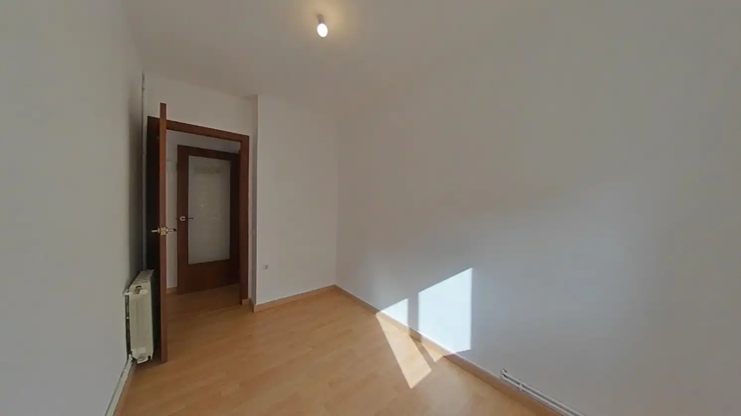 Flat for sale in C/ Miguel Ángel, imagen 18