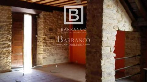 Photo 2 of House or chalet for sale in Calle Trinidad, Úbeda, Jaén