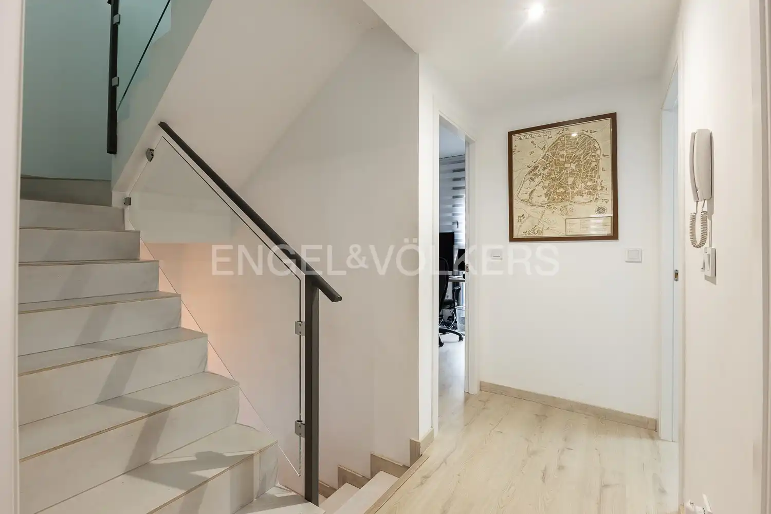 Casa o chalet en venta en Valencia con Aire acondicionado, Calefacción y Jardín privado