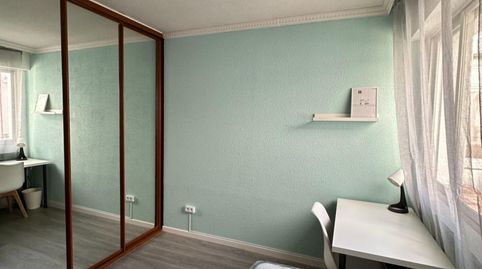 Foto 2 de Habitación en Juan de la Cierva, Getafe