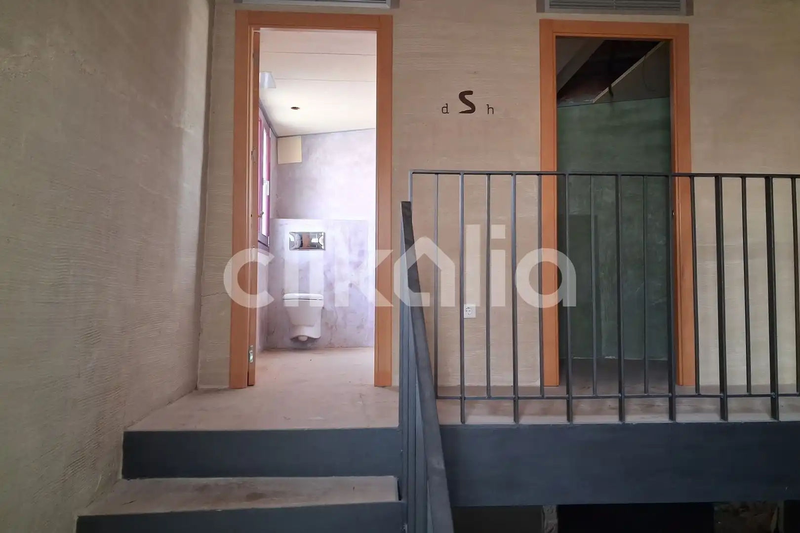 Casa in vendita a Sarroca de Lleida, imagen 35