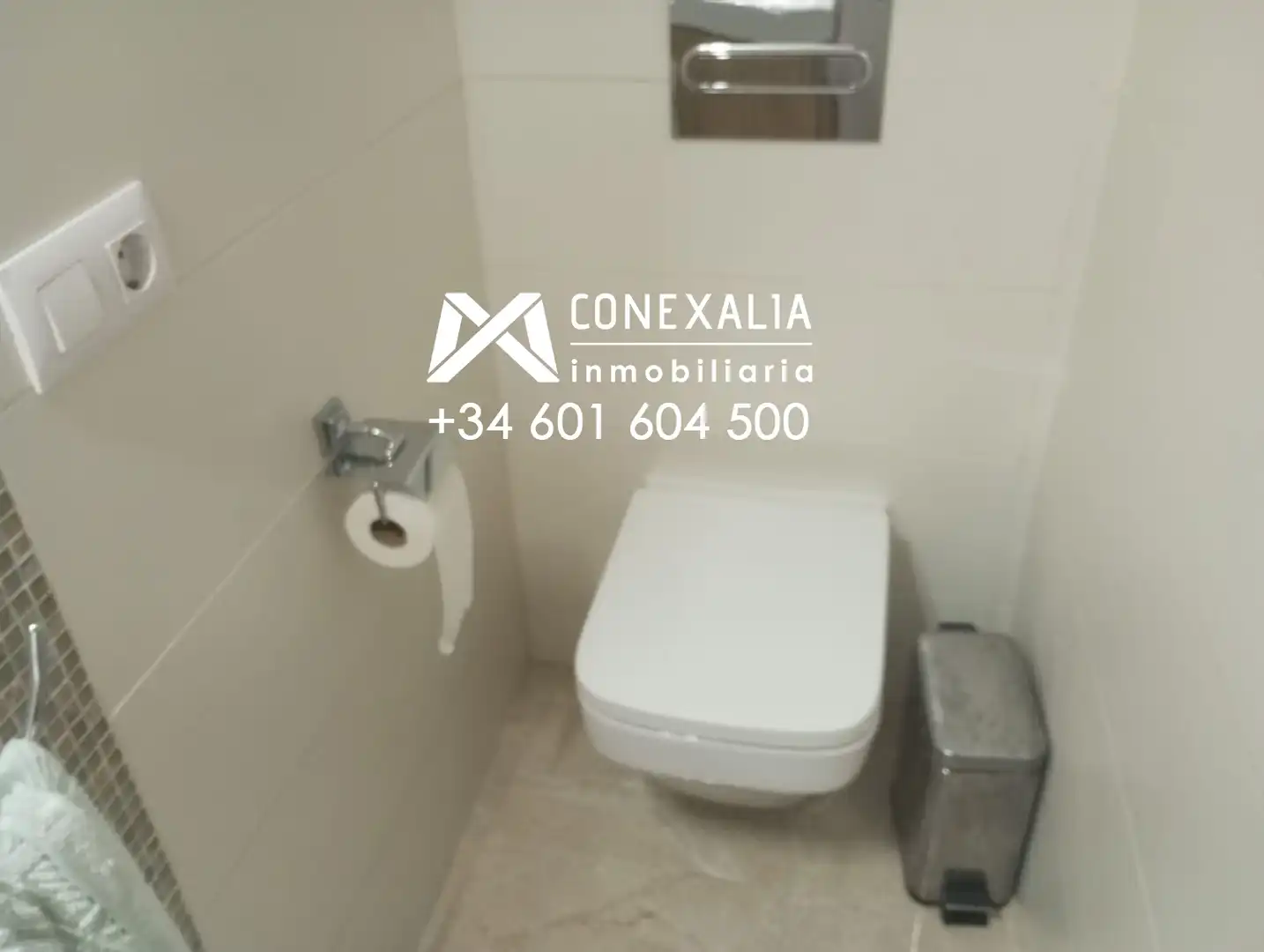Casa en venda a Olvera, imagen 22