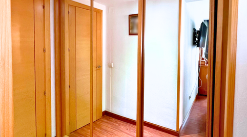 Photo 3 of Flat for sale in Guardia Civil - Zona industrial, Valdemoro