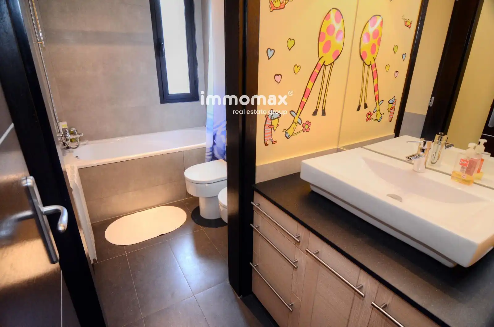 Maison avec piscine à vendre à Olivella, imagen 25