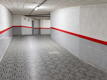 Individuel à vendre à Calle Méjico 25