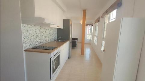 Photo 4 of Apartment to rent in Catarroja, Valencia