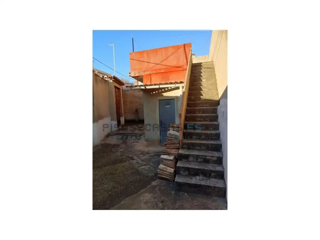 Maison avec terrasse à vendre à Calle Baronia 13, imagen 15
