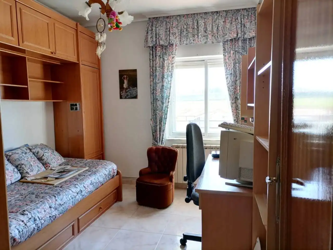 Wohnung zum Verkauf in Avenida PORTUGAL, 40, Ciudad Rodrigo