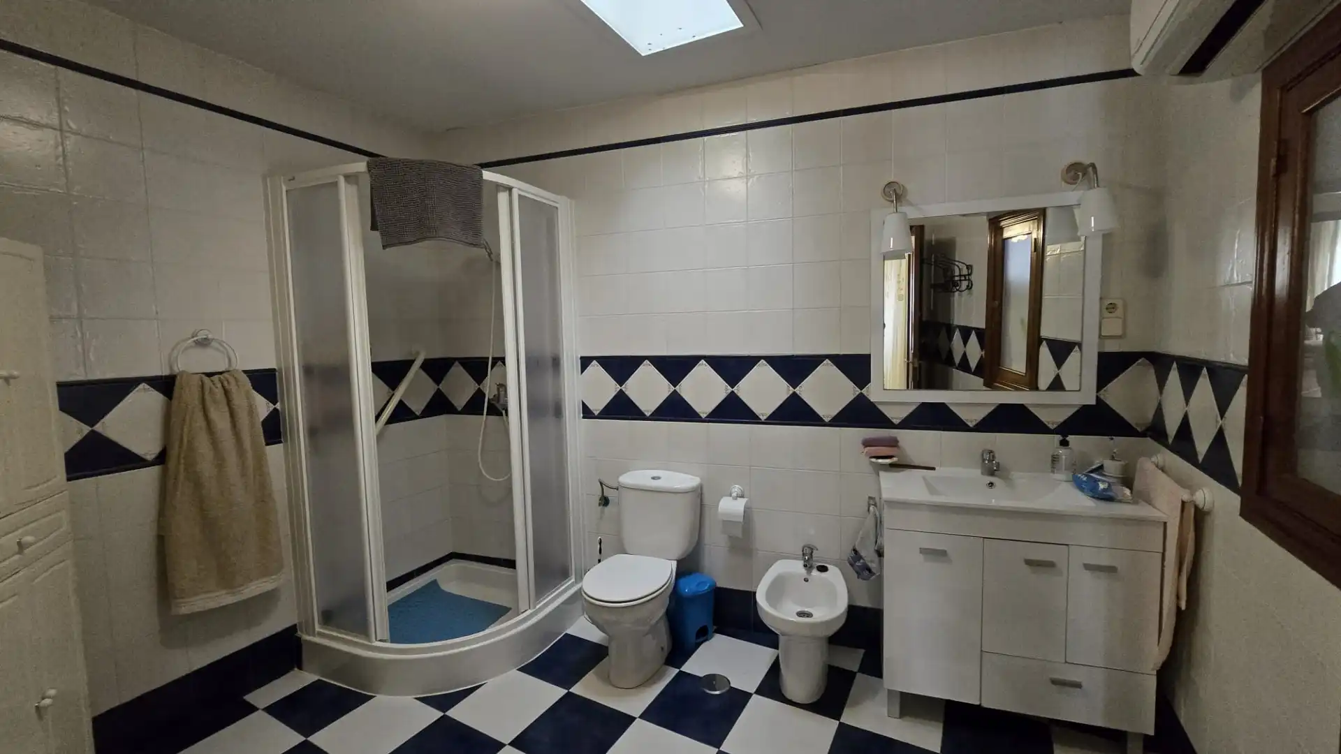 Casa con terrazza in vendita a Úbeda, imagen 22