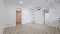 Flat to rent in  Madrid Capital  with Air Conditioner, Heating and Parquet flooring